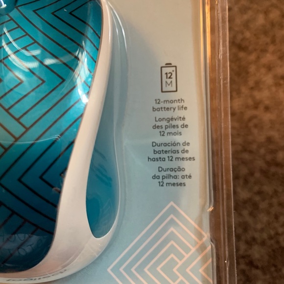 Wireless computer mouse - Picture 3 of 7